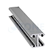 Ozone - Glass Sealing System - OGSS-GG-10 mm 2.5 mt AN-1-sm