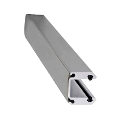 Ozone - Glass Sealing System - OGSS-GG-10 mm 2.5 mt AN-2