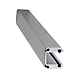 Ozone - Glass Sealing System - OGSS-GG-10 mm 2.5 mt AN-2-sm