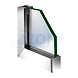 Ozone - Wedge System - OGL-PR-11-2 Mtrs SSS-500169-sm