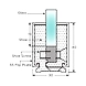 Ozone - Wedge System - OGL-PR-11-2 Mtrs SSS-1-sm