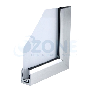 Ozone - Wedge System - OGL-PR-22-3Mtr-AN-500170