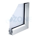Ozone - Wedge System - OGL-PR-22-3Mtr-AN-500170-sm
