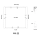 Ozone - Wedge System - OGL-PR-22-3Mtr-AN-1-sm