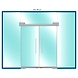 Ozone - Wedge System - OGL-PR-22-3Mtr-AN-2-sm