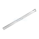 Ozone - Glass Door Rails - ODR-1-1 mtrs length-500171-sm