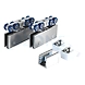 Ozone - Economy Series - OZ-ESL-GL-11-120-500173-sm
