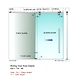 Ozone - Economy Series - OZ-ESL-GL-11-60-1-sm