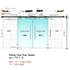 Ozone - Economy Series - OZ-ESL-GL-22-SYN-1-sm