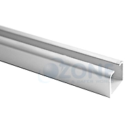 Ozone - Economy Series - OZ-ESL-TRACK-E1-2mt