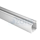 Ozone - Economy Series - OZ-ESL-TRACK-E4-2Mtrs-2-sm