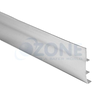 Ozone - Economy Series - OZ-ESL-TRACK-E4-COVER-4Mtrs