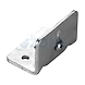 Ozone - Economy Series - OZ-ESL-TRACK-E3-A1-500183-sm