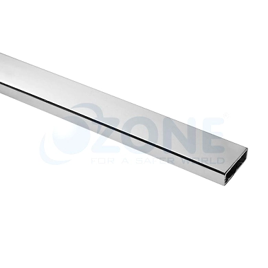 Ozone - Edge Series - SL-ED-11 - OSSKH-ACC-25T-ED-1.65 mtrs PSS-500185