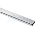 Ozone - Edge Series - SL-ED-11 - OSSKH-ACC-25T-ED-1.65 mtrs PSS-500185-sm
