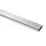 Ozone - Edge Series - SL-ED-11 - OSSKH-ACC-25T-ED-1.65 mtrs PSS