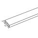 Ozone - Edge Series - SL-ED-11 - OSSKH-ACC-25T-ED-1.65 mtrs PSS-1-sm