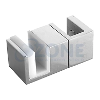 Ozone - Edge Series - SL-ED-11 - SL-ED-11-A4-PSS