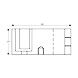 Ozone - Edge Series - SL-ED-11 - SL-ED-11-A4-PSS-1-sm