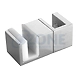 Ozone - Edge Series - SL-ED-11 - SL-ED-11-A4-PSS-2-sm