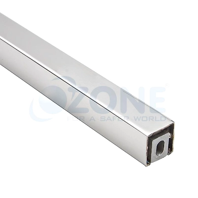 Ozone - Edge Series - SL-ED-11 - OSL-ED-ST-11 900 MM PSS-PSS-500187