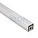 Ozone - Edge Series - SL-ED-11 - OSL-ED-ST-11 900 MM PSS-PSS-500187-sm