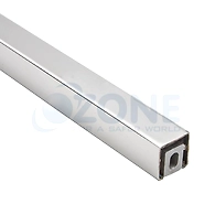 Ozone - Edge Series - SL-ED-11 - OSL-ED-ST-11 900 MM PSS-PSS