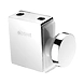 Ozone - Edge Series - SL-ED-11 - OSL-ED-ST-11 900 MM PSS-PSS-2-sm