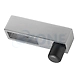 Ozone - Edge Series - SL-ED-11 - SL-ED-11-A3-PSS-500188-sm