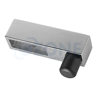 Ozone - Edge Series - SL-ED-11 - SL-ED-11-A3-PSS