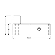Ozone - Edge Series - SL-ED-11 - SL-ED-11-A3-PSS-1-sm