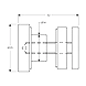 Ozone - Edge Series - SL-ED-11 - SL-ED-11-A2-PSS-1-sm