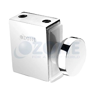 Ozone - Edge Series - SL-ED-11 - SL-ED-11-A6-PSS