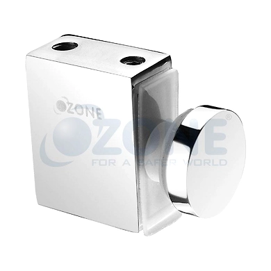 Ozone - Edge Series - SL-ED-11 - SL-ED-11-A6-PSS-2
