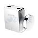 Ozone - Edge Series - SL-ED-11 - SL-ED-11-A6-PSS-2-sm