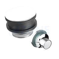 Ozone - Edge Series - SL-ED-11 - SL-ED-11-A1-PSS
