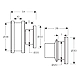 Ozone - Edge Series - SL-ED-11 - SL-ED-11-A1-PSS-1-sm