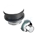 Ozone - Edge Series - SL-ED-11 - SL-ED-11-A1-PSS-2-sm
