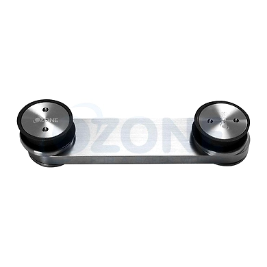 Ozone - Sliding Door System-33 - OSL-33-H-SSS-500192