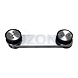 Ozone - Sliding Door System-33 - OSL-33-H-SSS-500192-sm