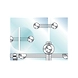 Ozone - Sliding Door System-33 - OSL-33-H-SSS-1-sm