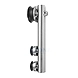 Ozone - Sliding Door System-33 - OSL-33A-SSS-500193-sm