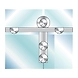 Ozone - Sliding Door System-33 - OSL-33A-SSS-1-sm