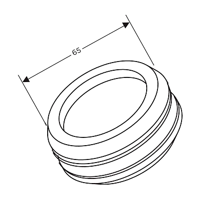 Ozone - Sliding Door System-33 - SL-HN-50-SSS-1