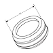Ozone - Sliding Door System-33 - SL-HN-50-SSS-1-sm