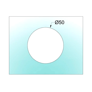 Ozone - Sliding Door System-33 - SL-HN-50-SSS-2