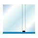 Ozone - Sliding Door System-33 - OSL-33-G-SSS-2-sm