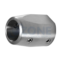 Ozone - Sliding Door System-33 - OSL-33-TH-WL-SSS