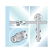Ozone - Sliding Door System-33 - OSL-33-TH-WL-SSS-1-sm