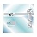 Ozone - Sliding Door System-33 - OSL-33-TE-SSS-1-sm